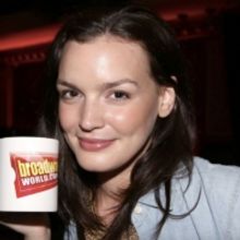Wake Up With BWW 6/7: New Dates For Broadway-Bound 1776, and More!