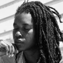 Moor Mother Announces 'Jazz Codes' Digital Deluxe