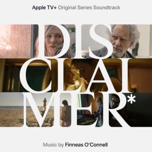 Finneas O'Connell Releases First Four Compositions From Episode One Of Alfonso…