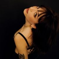 Chloe Lilac Releases New Mixtape 'you were good to me'