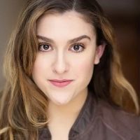 Interview: Theatre Life with Dani Stoller