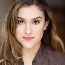 Interview: Theatre Life with Dani Stoller