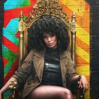 Netflix Renews QUEEN SONO for Season Two