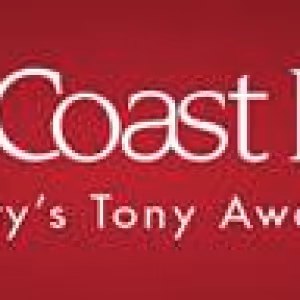 OneRoot Foundation Awards Special Grant to South Coast Repertory Following NEA…