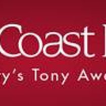 OneRoot Foundation Awards Special Grant to South Coast Repertory Following NEA Funding Withdrawal