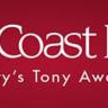 OneRoot Foundation Awards Special Grant to South Coast Repertory Following NEA Fundin