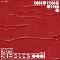Charming Liars Cover Post Malone's 'Circles'