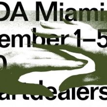NADA Miami Announces 2020 Exhibitor List