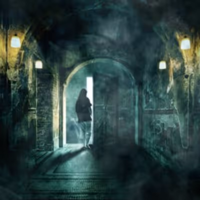 ROOM 13 to Open at Battersea Arts Centre in October