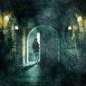 ROOM 13 to Open at Battersea Arts Centre in October