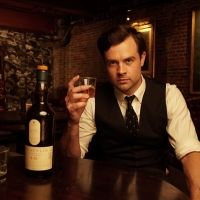 EDINBURGH 2021: BWW Review: DARK SPIRITS, BLACK HUMOUR, Assembly Showcatcher