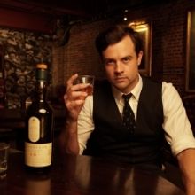 EDINBURGH 2021: BWW Review: DARK SPIRITS, BLACK HUMOUR, Assembly Showcatcher