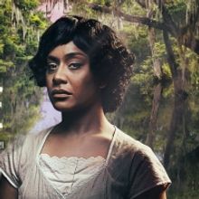 BWW REVIEW: CAROLINE, OR CHANGE Sets A New Style Of Musical While Contemplating Chang