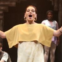 CWRU/CPH Presents Suspenseful New Play PASSAGE