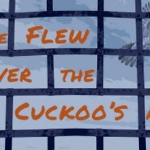Jefferson Performing Arts Society to Present ONE FLEW OVER THE CUCKOO'S NEST