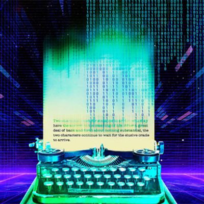 FLAWLESS to Make New Jersey Premiere at Kean University's Premiere Stages