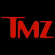 FOX Entertainment Acquires TMZ Properties
