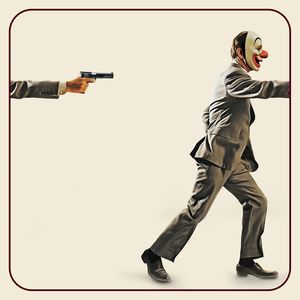 SLEUTH Opens Shaw Festival Court House Theatre Season