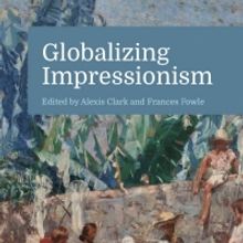 Yale University Press Announces New Offerings On Innovative Digital Art And Architect