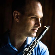 Springfield Chamber Players Clarinet Quintet To Perform At The Sevenars Summer Concer