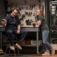 PLAY OF THE DAY! Today's Play: LINDA VISTA by Tracy Letts