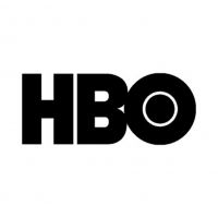 HBO to Debut Limited Series THE THIRD DAY This May