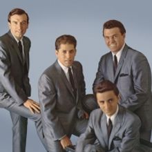 The Vogues and Omnivore Recordings Announce 'At Co & Ce - The Complete Singles And Mo