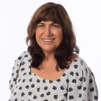 Westcoast Black Theatre Troupe Hires Beth Graves As Its New Marketing And…