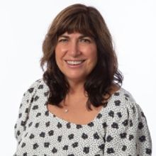 Westcoast Black Theatre Troupe Hires Beth Graves As Its New Marketing And Communicati