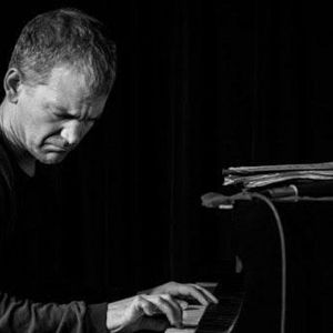 Brad Mehldau Brings Après Faur to The 92nd Street Y