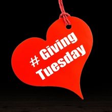 Support Australian Regional Theaters on Giving Tuesday