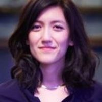 Playwrights Realm Presents the World Premiere of Anna Moench's MOTHERS
