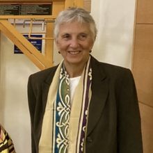 The Ballard Institute Presents THE SICILIAN PUPPET THEATER OF AGRIPPINO MANTEO Puppet