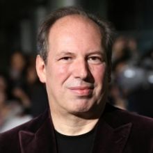 Hans Zimmer Adds Second Live Dubai Show Due to Popular Demand