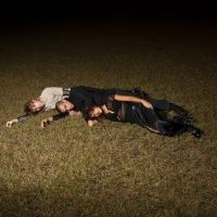 Couch Prints' Debut EP 'Tell U' Out Tomorrow on Luminelle