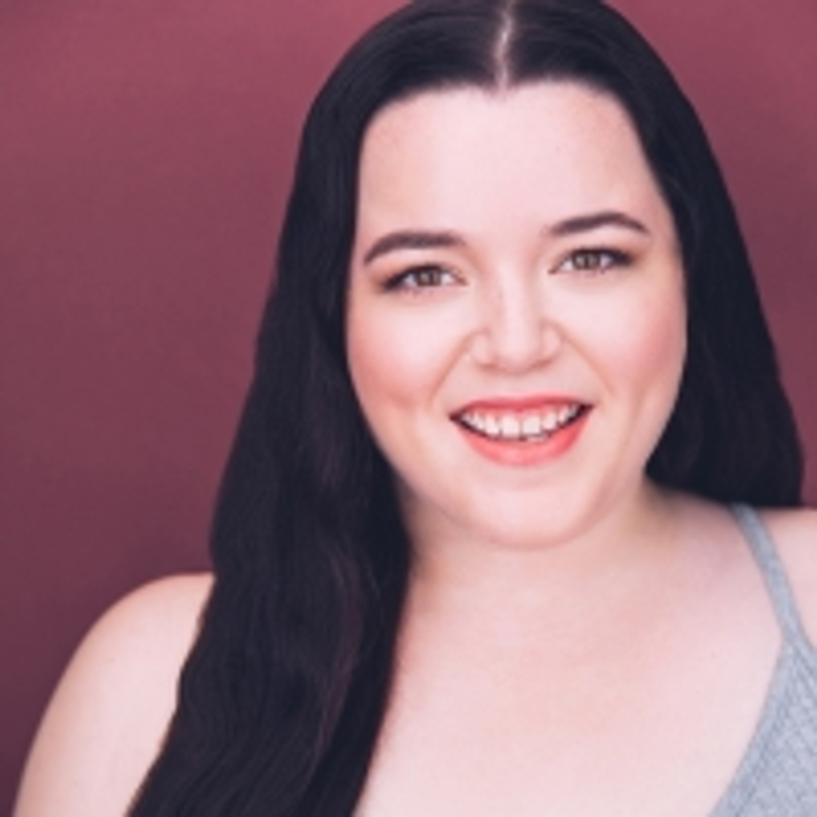 HAIRSPRAY to Open 8/22 at Beef & Boards Dinner Theatre