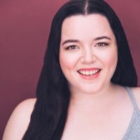 HAIRSPRAY to Open 8/22 at Beef & Boards Dinner Theatre
