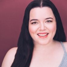 HAIRSPRAY to Open 8/22 at Beef & Boards Dinner Theatre