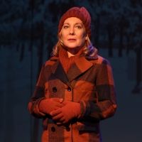 Review: THE SOUND INSIDE at Florida Theatrical Association