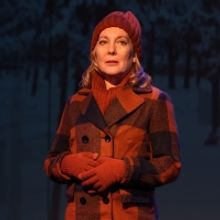 Review: THE SOUND INSIDE at Florida Theatrical Association