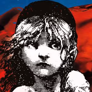 Cuatro décadas de revolución: LES MISÉRABLES celebra 40 años desde su estreno en el…