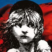 Cuatro décadas de revolución: LES MISÉRABLES celebra 40 años desde su estreno en 