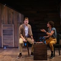 BWW Review: STUPID FU***ING BIRD Takes Glorious Flight at Dobama
