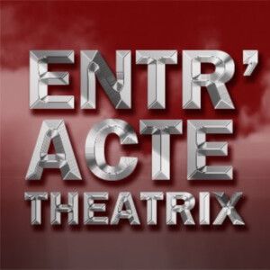 MARY POPPINS to Open at Entr'Acte Theatrix's New Lake Worth Venue