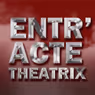 MARY POPPINS to Open at Entr'Acte Theatrix's New Lake Worth Venue