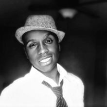 HeIsTheArtist Covers Chloe X Halle, Kelis, More On Good Friday EP Release