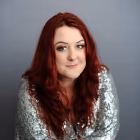 Britain's Got Talent Finalist Siobhan Phillips Will Embark on Debut Theatre Tour