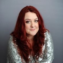 Britain's Got Talent Finalist Siobhan Phillips Will Embark on Debut Theatre Tour