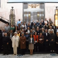 El INBAL Celebrará Su 75 Aniversario Con Un Proyecto Colectivo De Memoria Y Reflexión