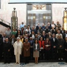 El INBAL Celebrará Su 75 Aniversario Con Un Proyecto Colectivo De Memoria Y Reflexi�